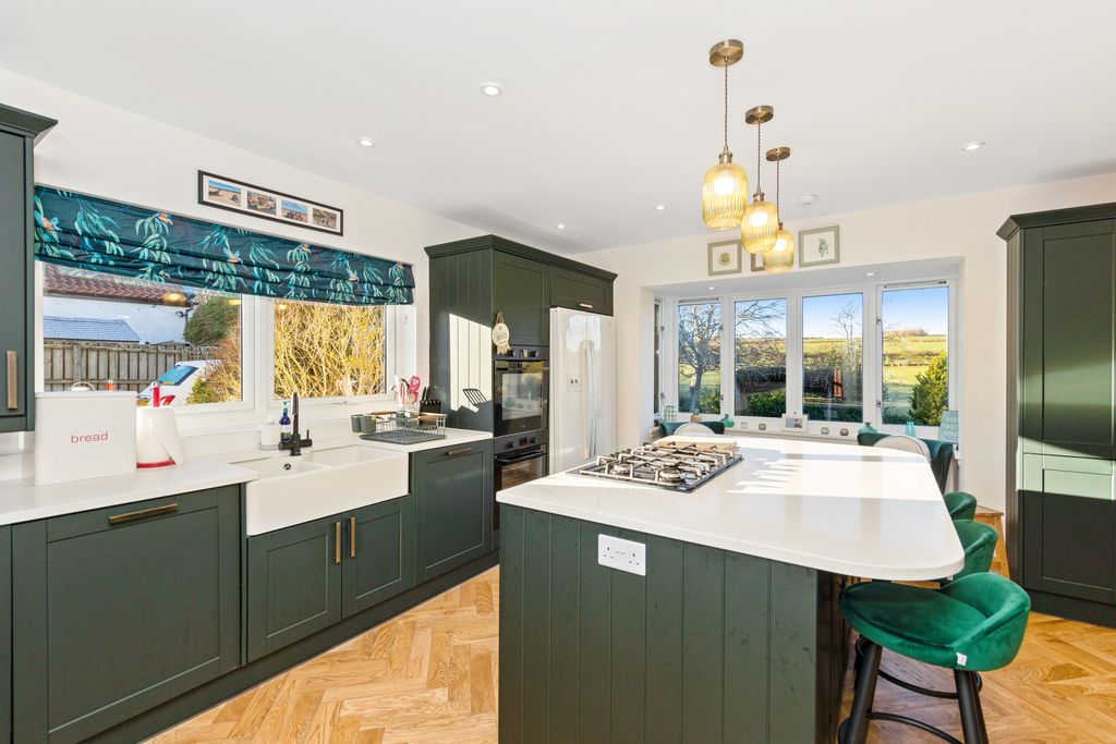 Property photo 2 of 35 Property Image 2