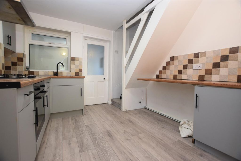 Property photo 3 of 7 Dsc_0489.Jpg