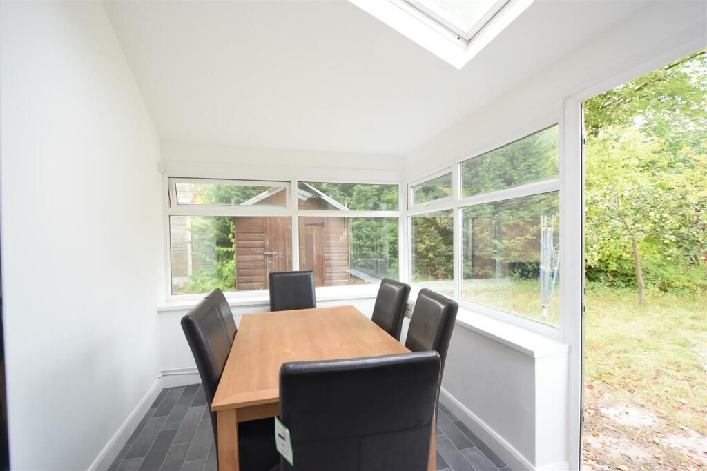 Property photo 3 of 12 13413637171129307.Jpeg