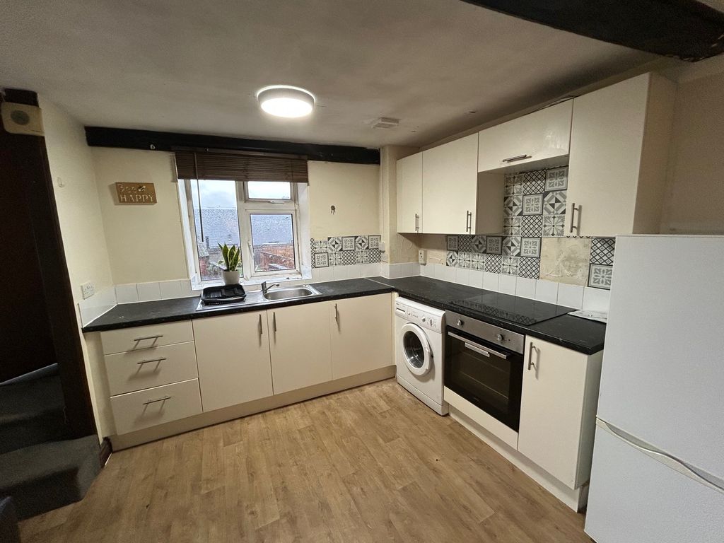 Property photo 2 of 8 Image