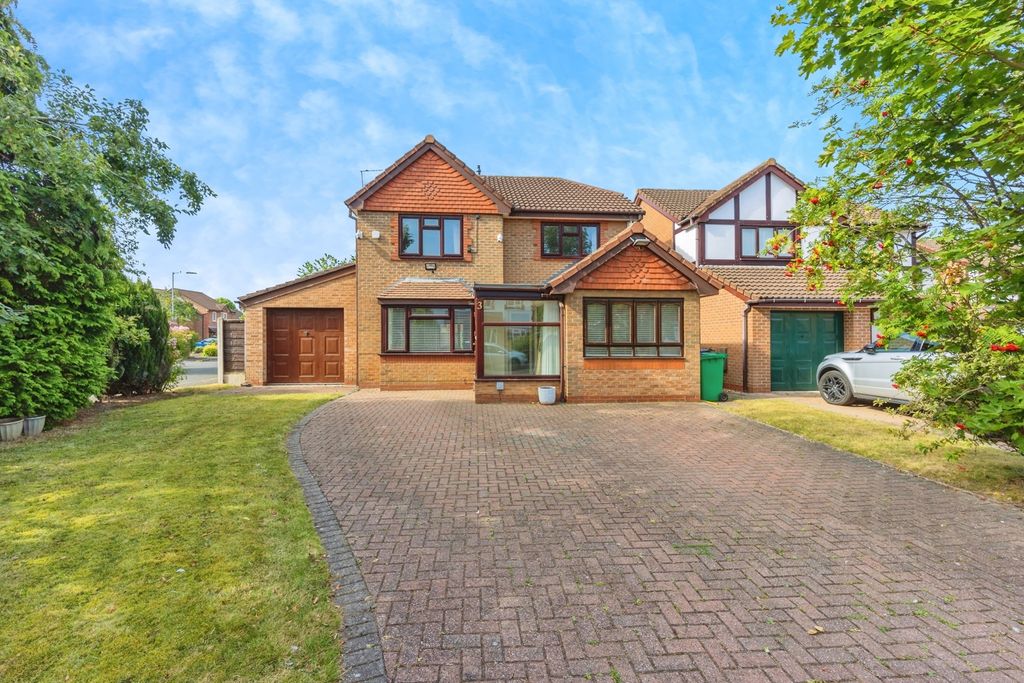 Property photo 1 of 17 Photo