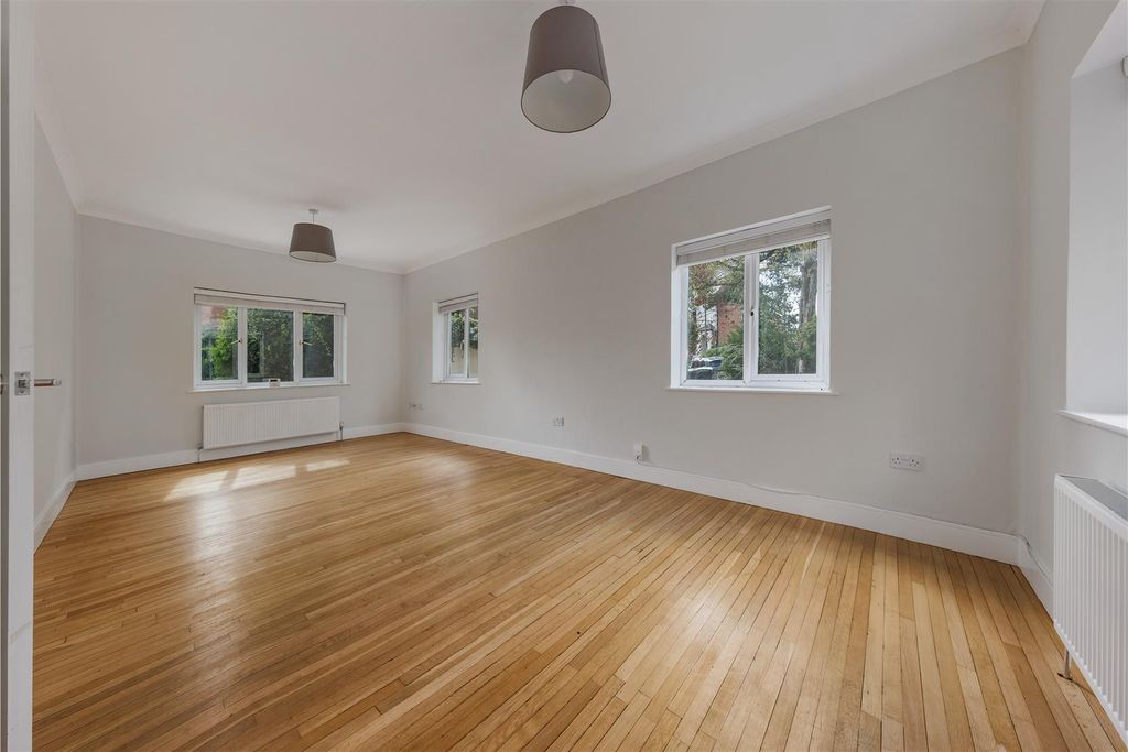 Property photo 3 of 22 Union20-18A.Jpg