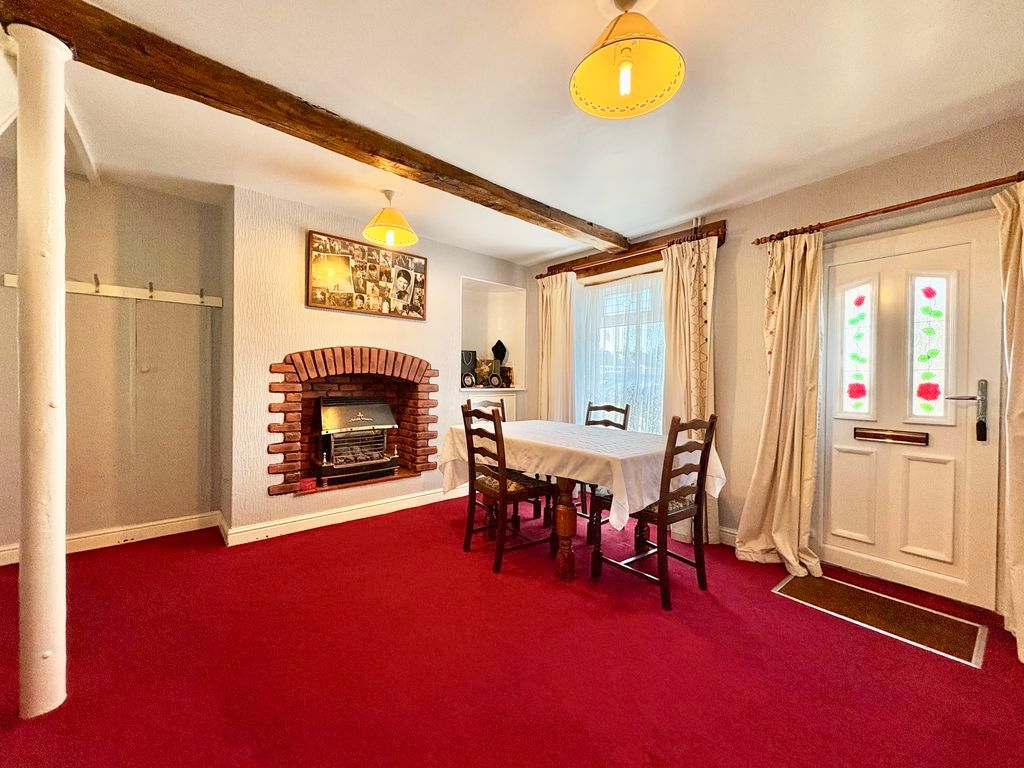 Property photo 2 of 23 Dining Room