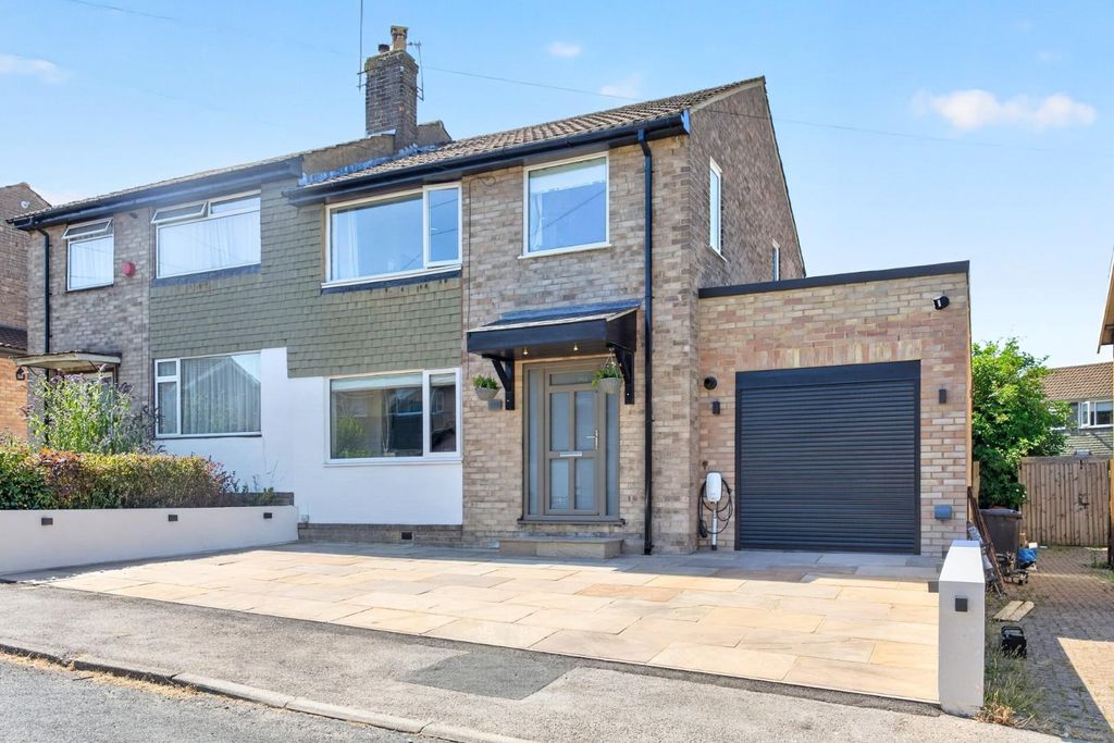 Property photo 1 of 20 Jpp_4563.Jpg