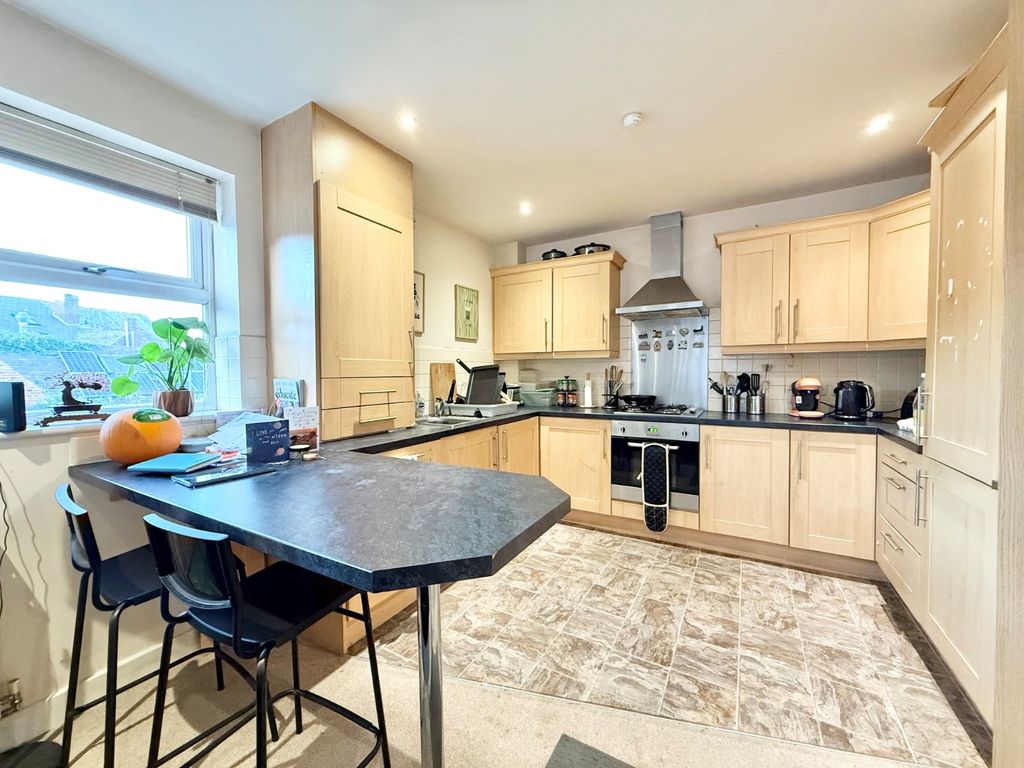 Property photo 2 of 7 Picture No. 06