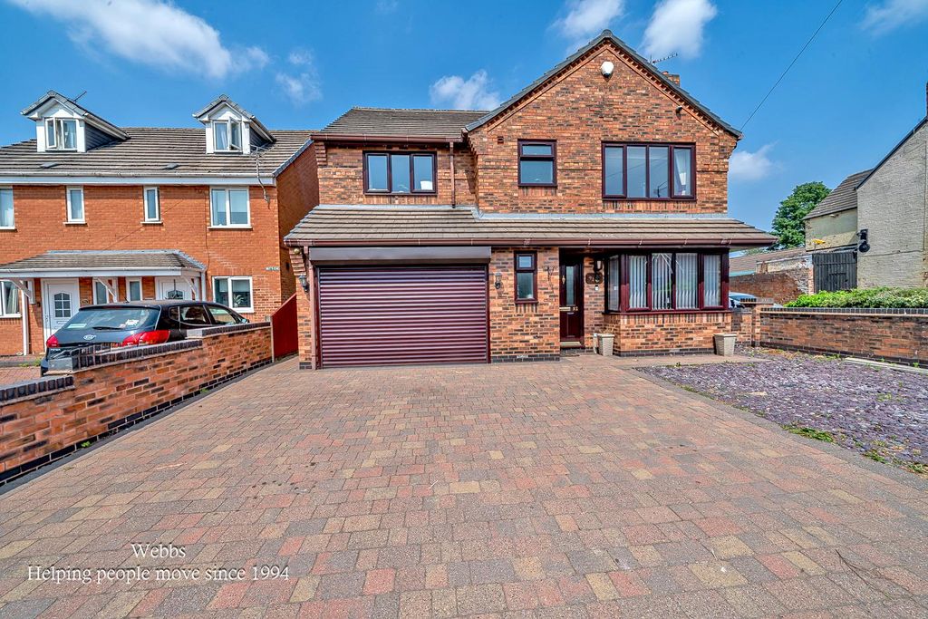 Property photo 1 of 34 Webbs -50.Jpg