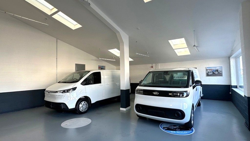 Property photo 3 of 6 Photo 4