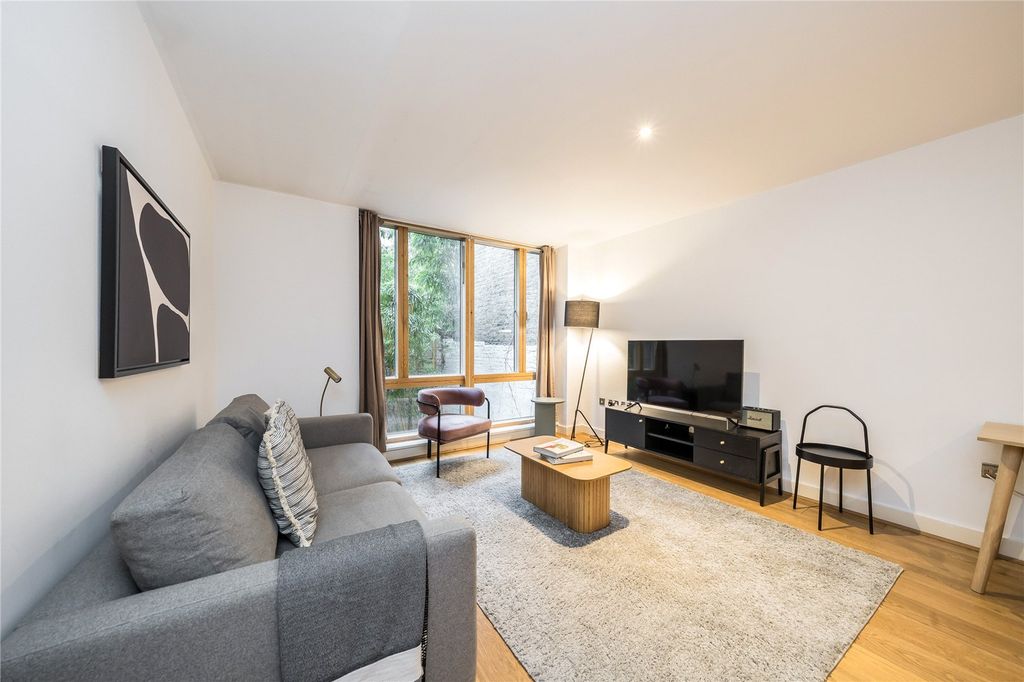 Property photo 2 of 10 Picture No. 05