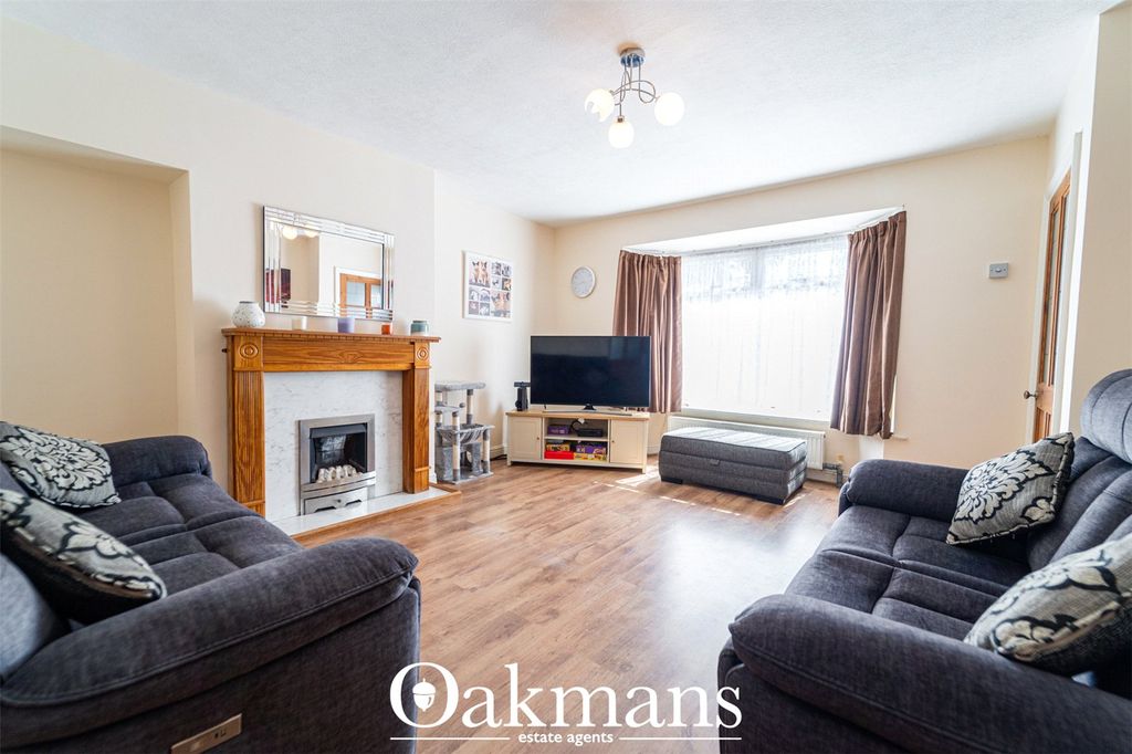 Property photo 2 of 26 Picture No. 06