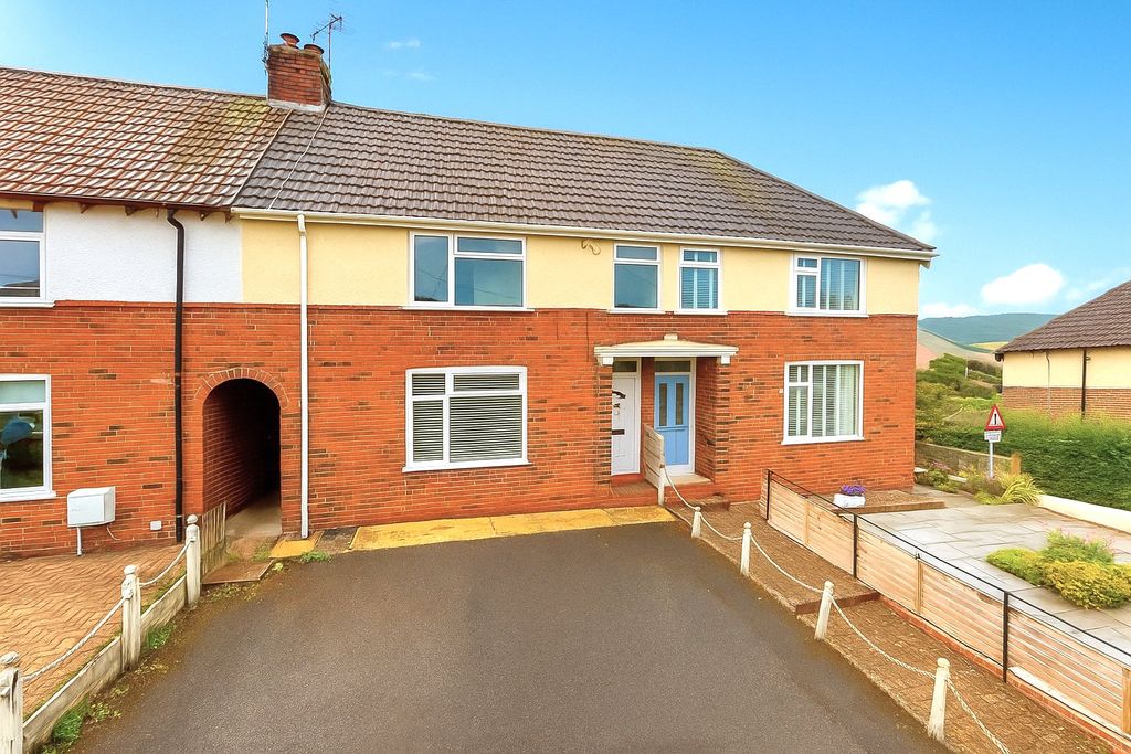 Property photo 1 of 11 Picture No. 22
