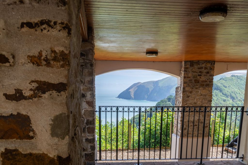 Additional image 23 of 2 bed flat for saleCastle Heights, Lynton EX35