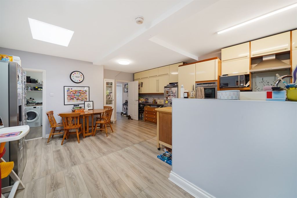 Property photo 3 of 14 Other