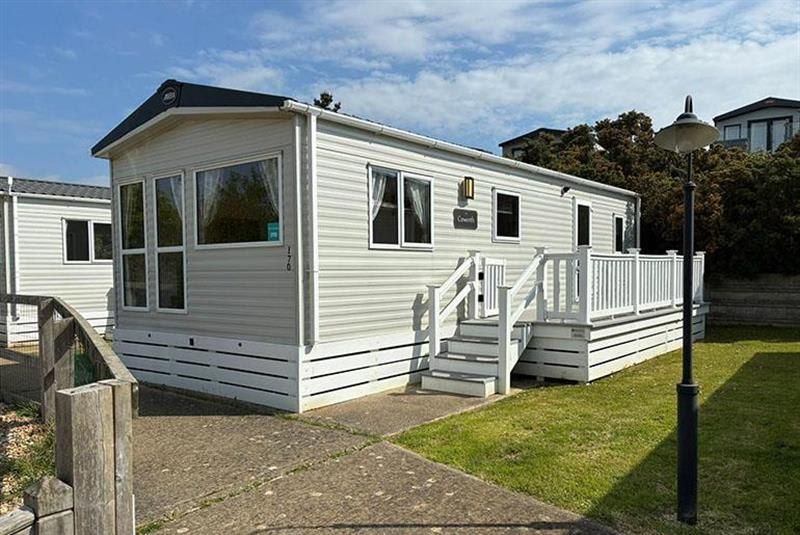 Property photo 1 of 7 005061 0 20260802 23.Jpeg