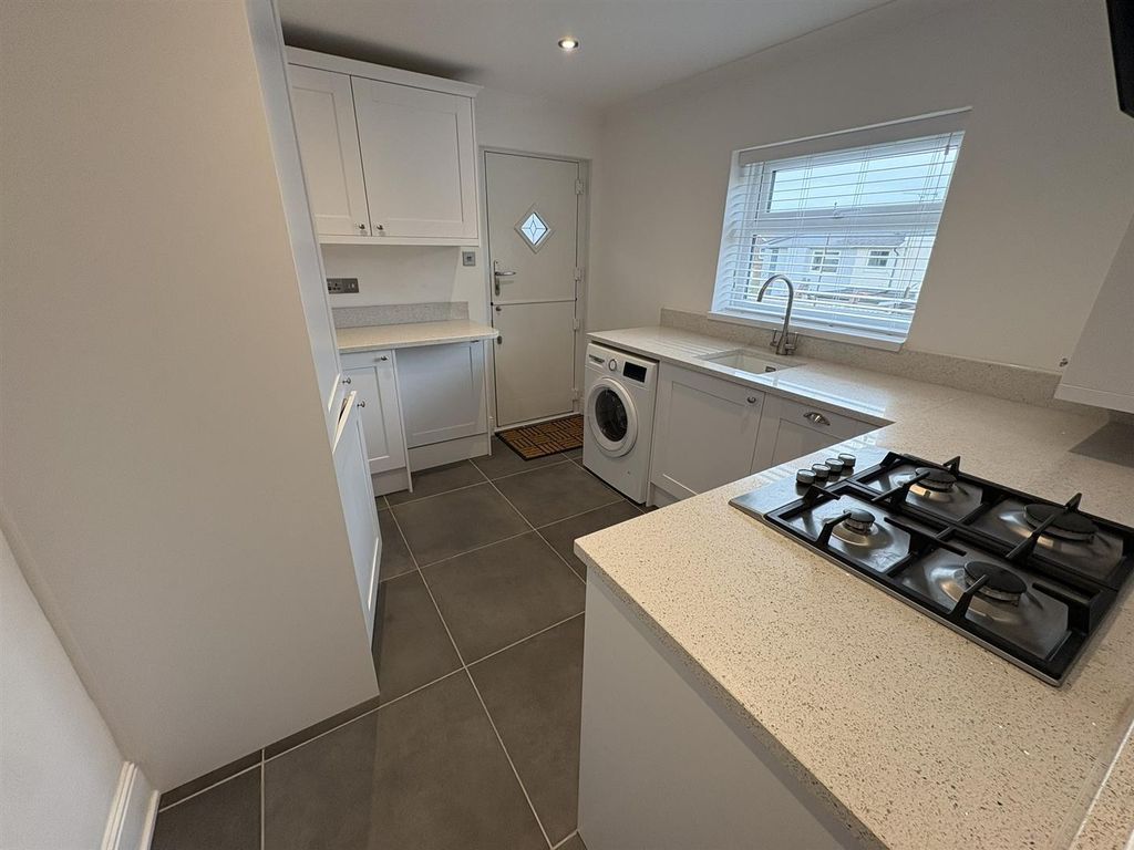 Property photo 3 of 10 Img_2607.Jpeg