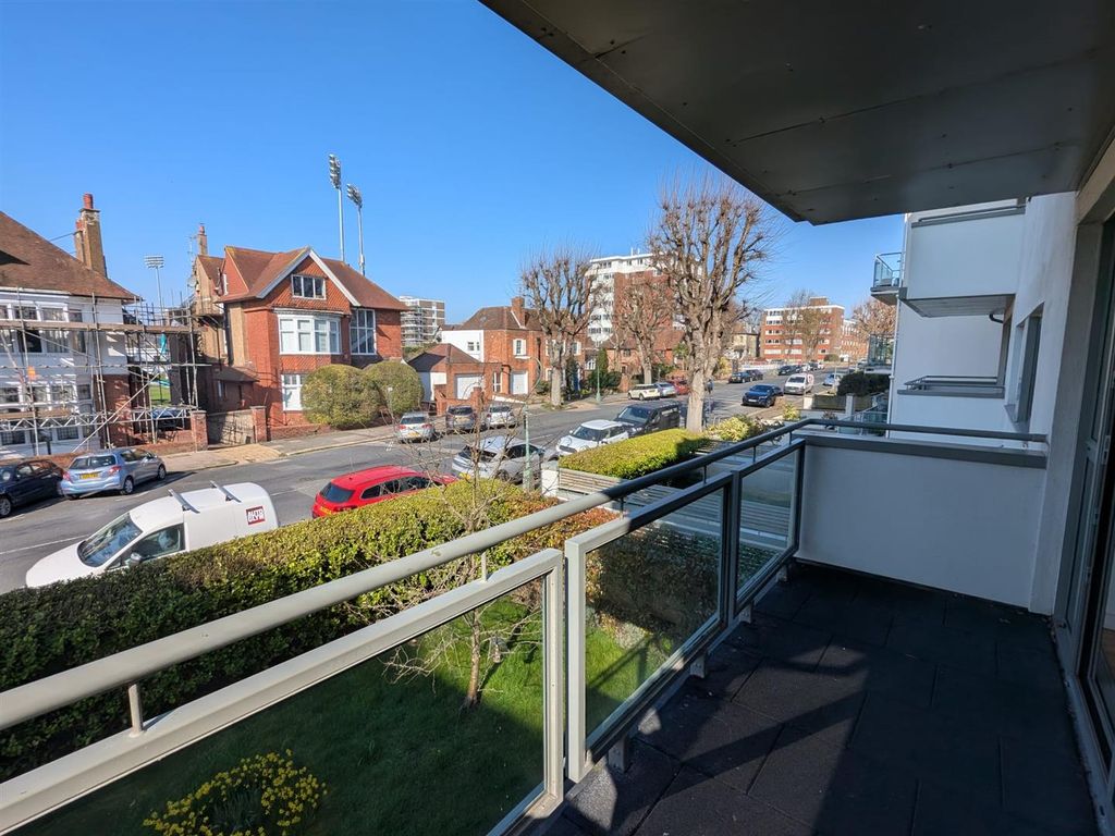 Property photo 3 of 14 Whatsapp Image 2026-03-04 At 12.05.54 (6).Jpeg