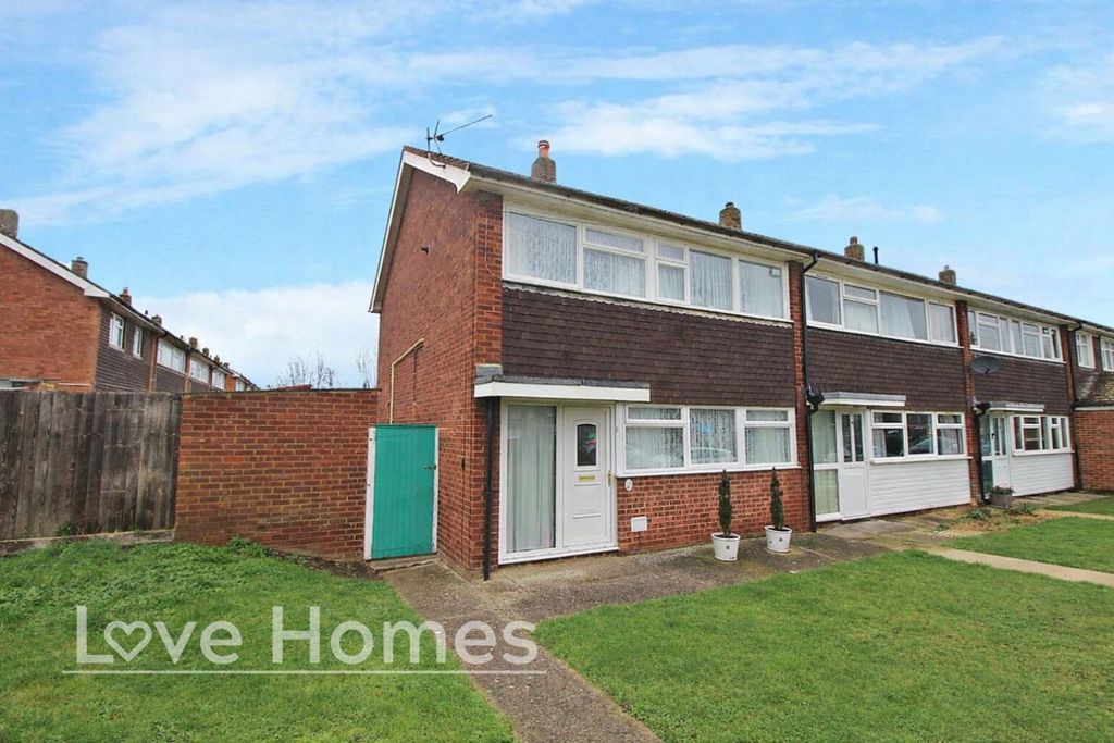 Property photo 1 of 13 4821660