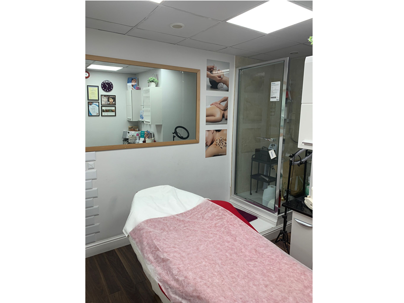 Property photo 3 of 6