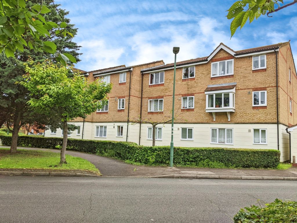 Property photo 3 of 8 Exterior