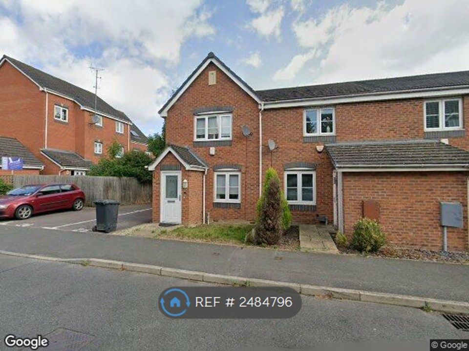 Property photo 2 of 16