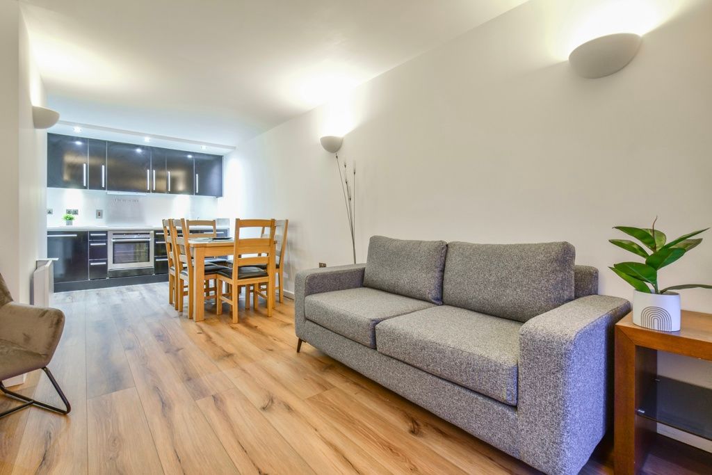 Property photo 3 of 9 Jpg