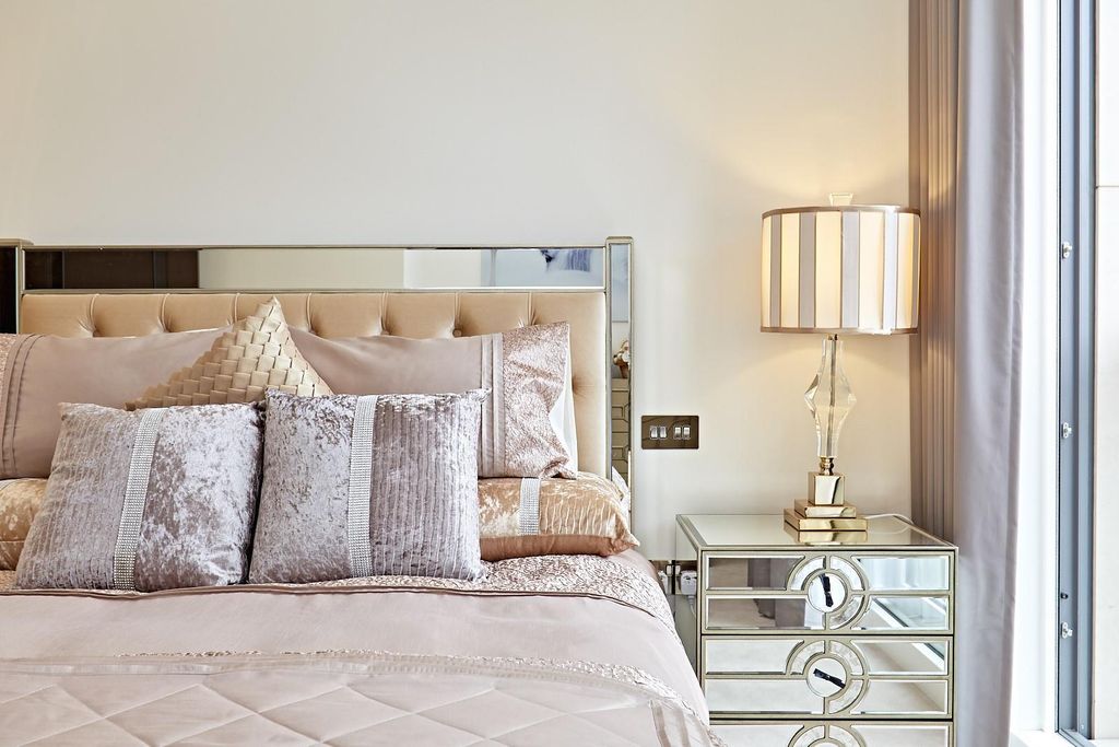 Property photo 3 of 11 Image