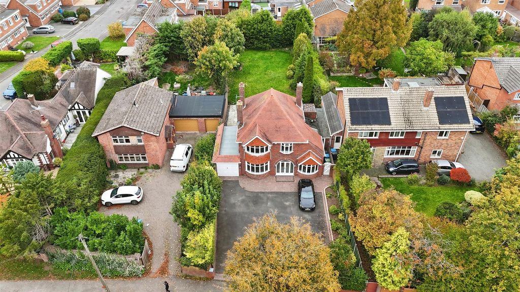 Property photo 1 of 40 09A2Dad9-Orc 20Aerial.Jpg