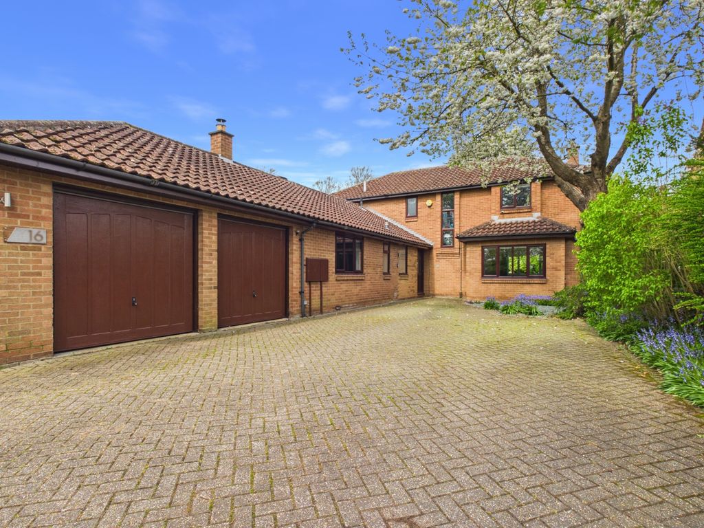 Property photo 1 of 31 Photo 1