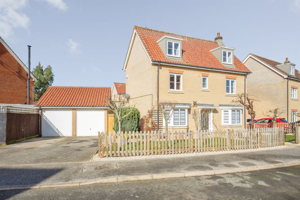 Property photo 1 of 20