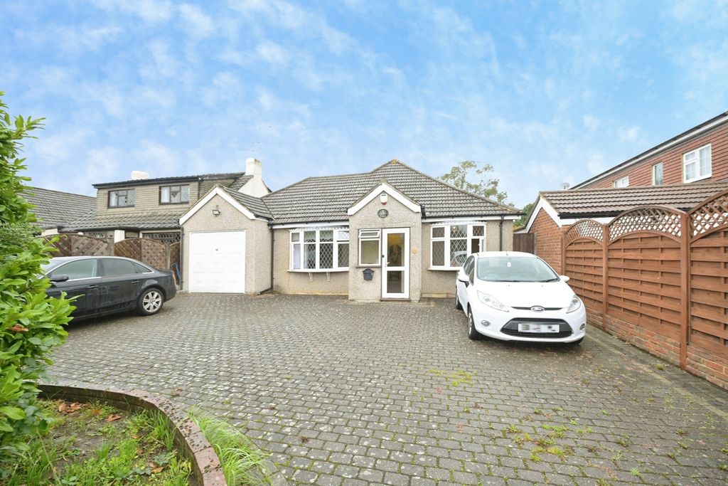 Property photo 1 of 20 Pbox-Img.Jpg