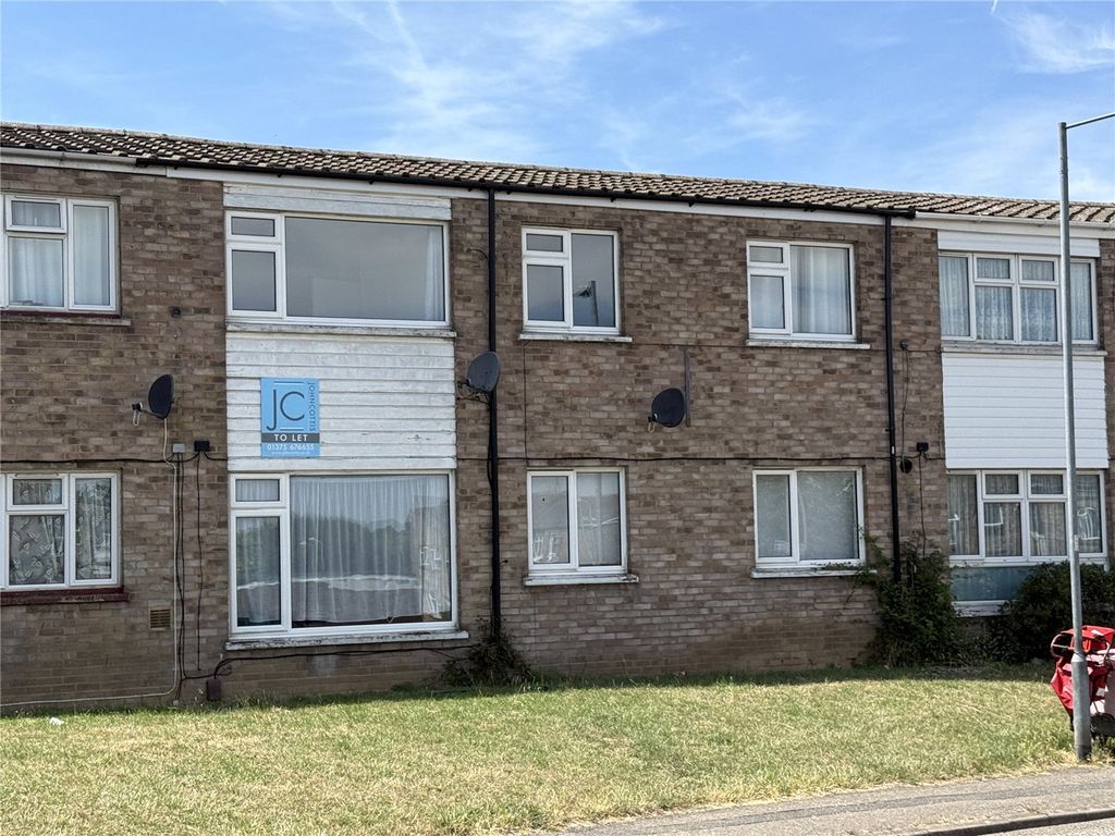 Property photo 1 of 16 Picture No. 01