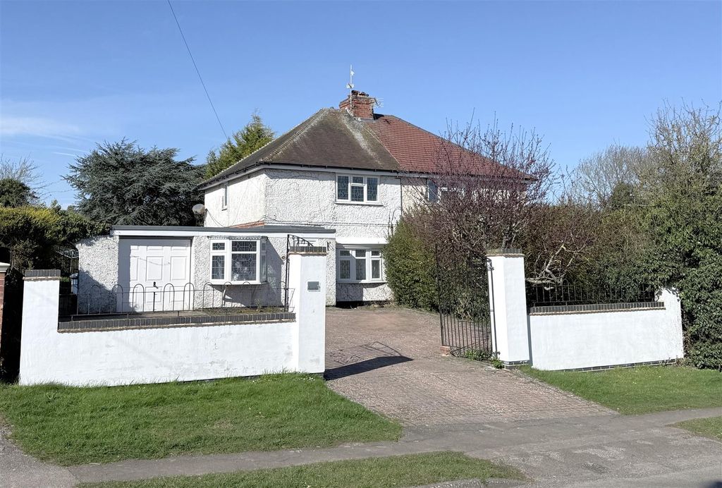 Property photo 1 of 18 Img_1903.Jpg