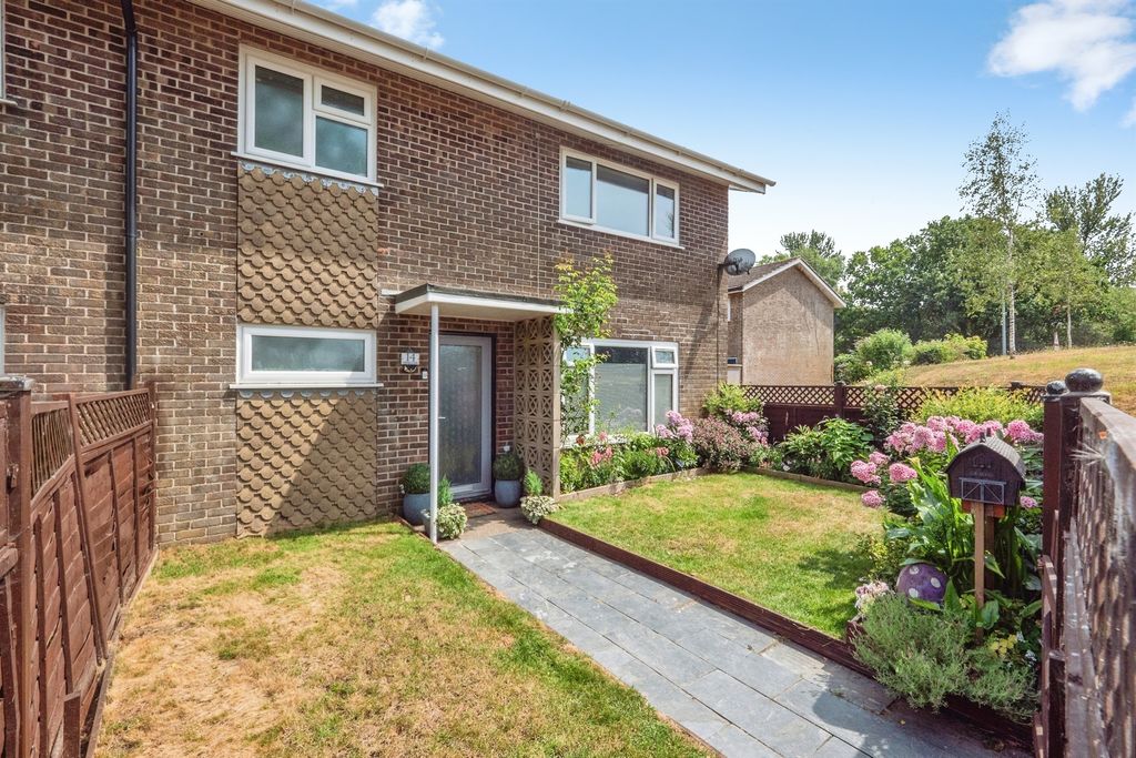 Property photo 1 of 14
