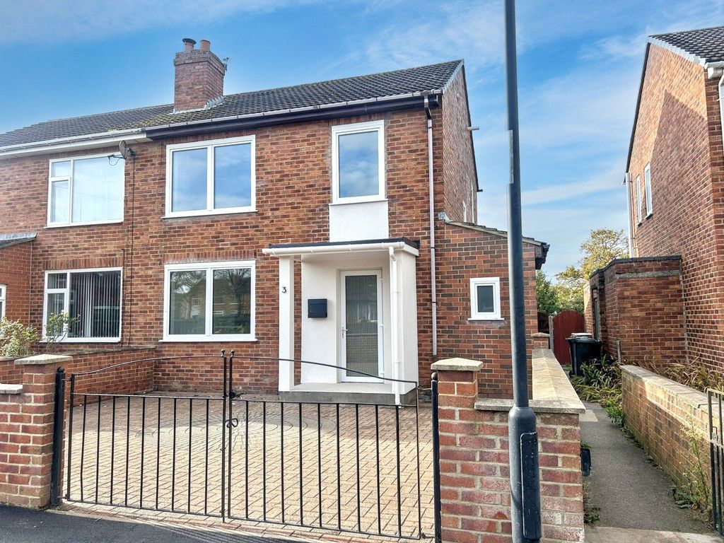 Property photo 3 of 15