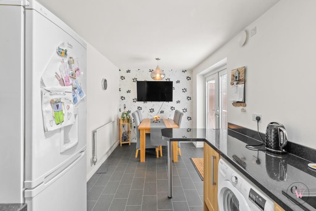 Property photo 3 of 21 Dsc04838.Jpg