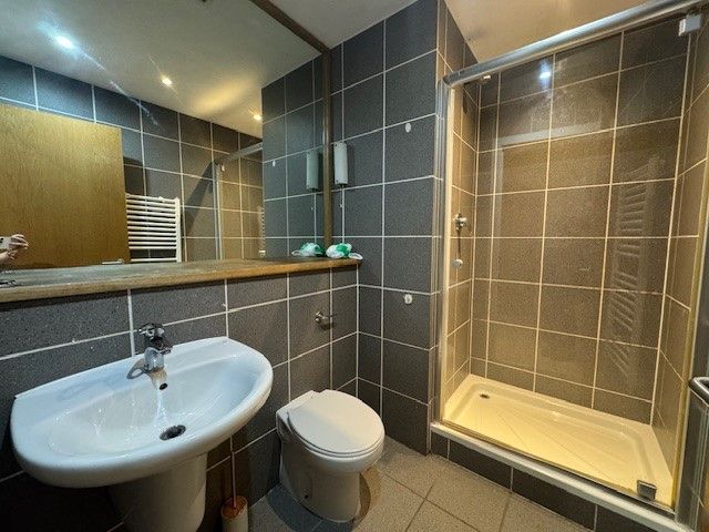 Property photo 2 of 6 Shower Room