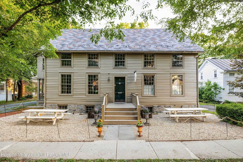 Property photo 2 of 31 <Alttext/>