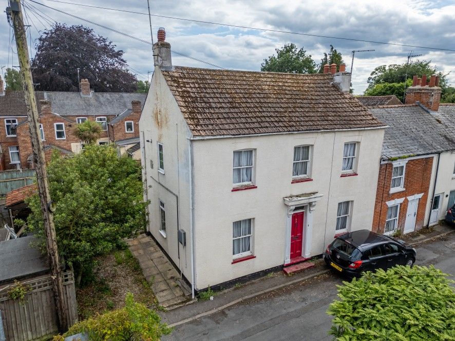Property photo 1 of 23