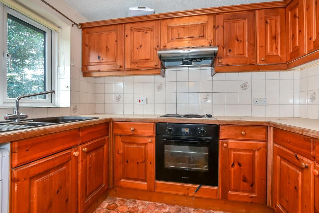 Property photo 2 of 11 Internal