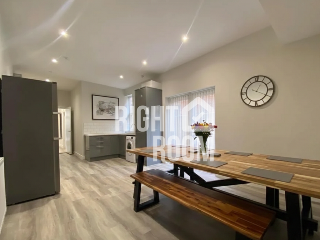 Property photo 2 of 3