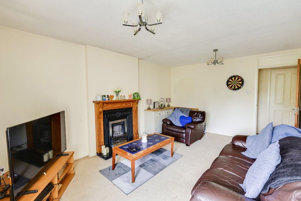 Property photo 3 of 12 Picture No. 23