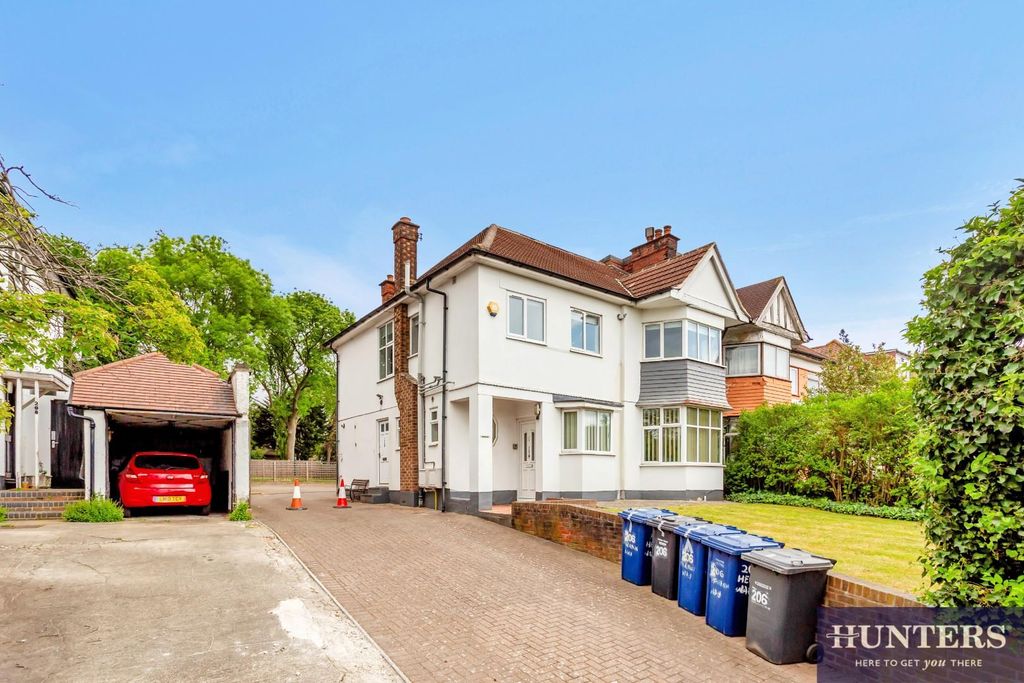 Property photo 1 of 15 Img_0274.Jpg