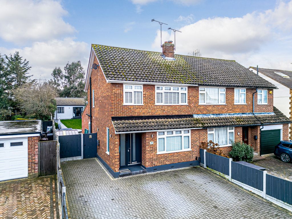 Property photo 1 of 39