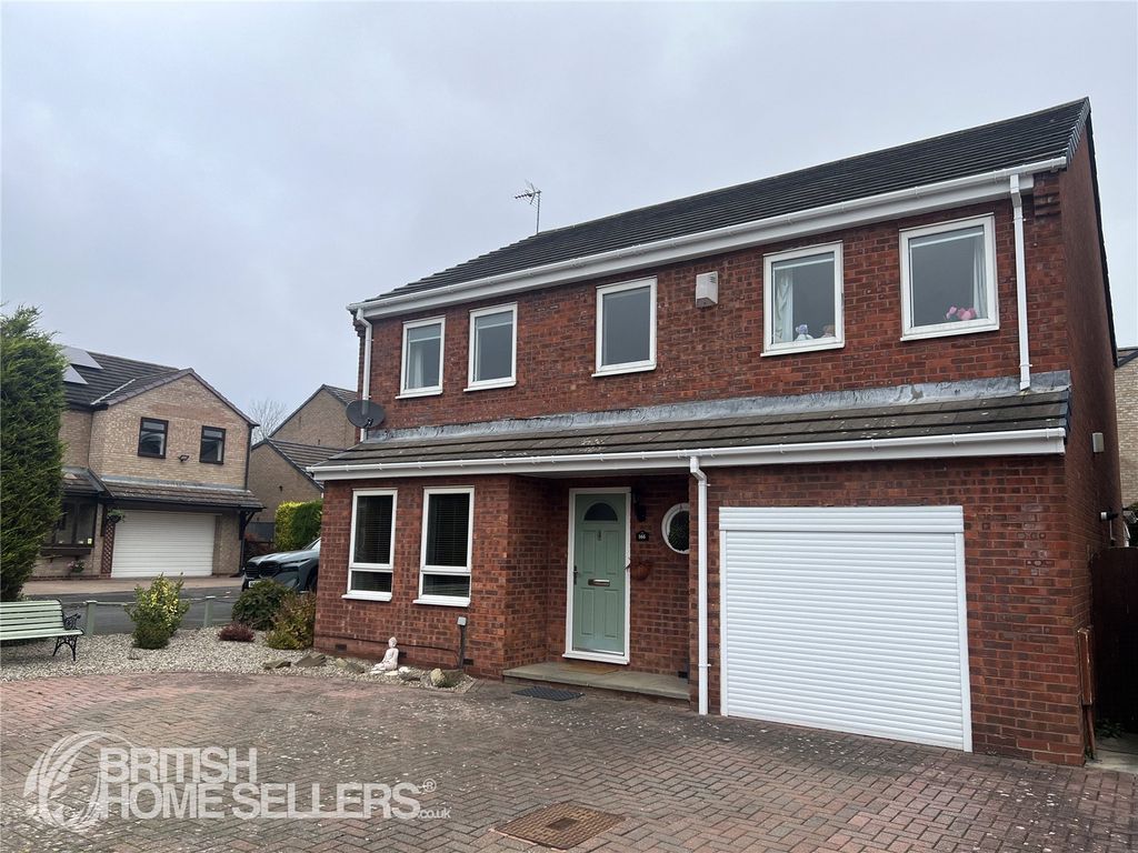 Property photo 1 of 25 Picture No. 19