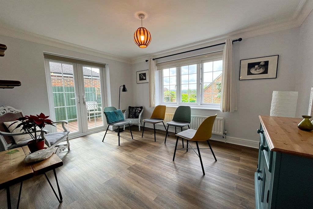 Property photo 3 of 11 Other