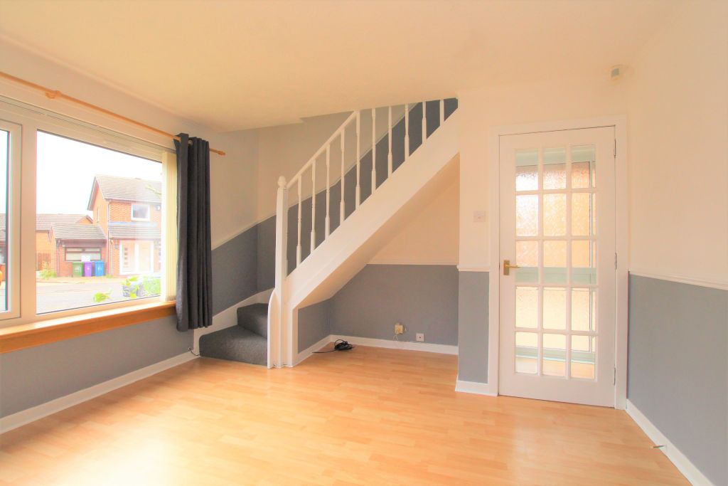 Property photo 3 of 10 Photo 3