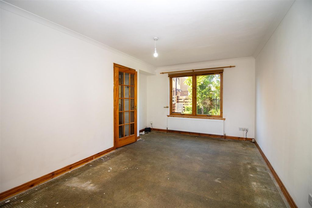 Property photo 2 of 28 Img_8113.Jpg