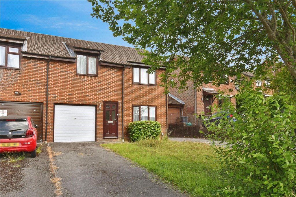 Property photo 1 of 11 Picture No. 16