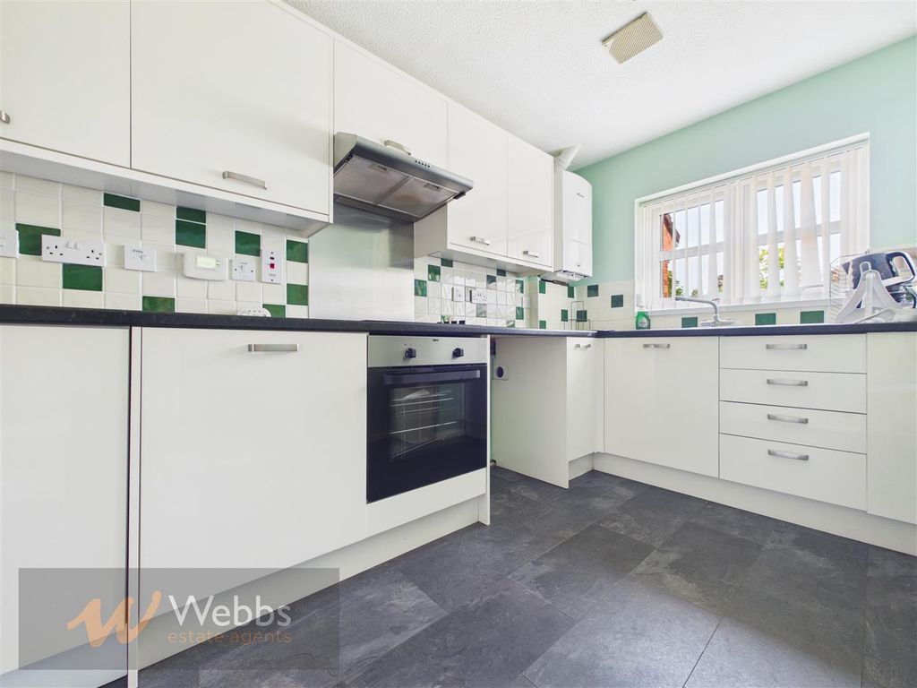 Property photo 3 of 7 Cam01407G0-Pr0186-Still002.Jpg