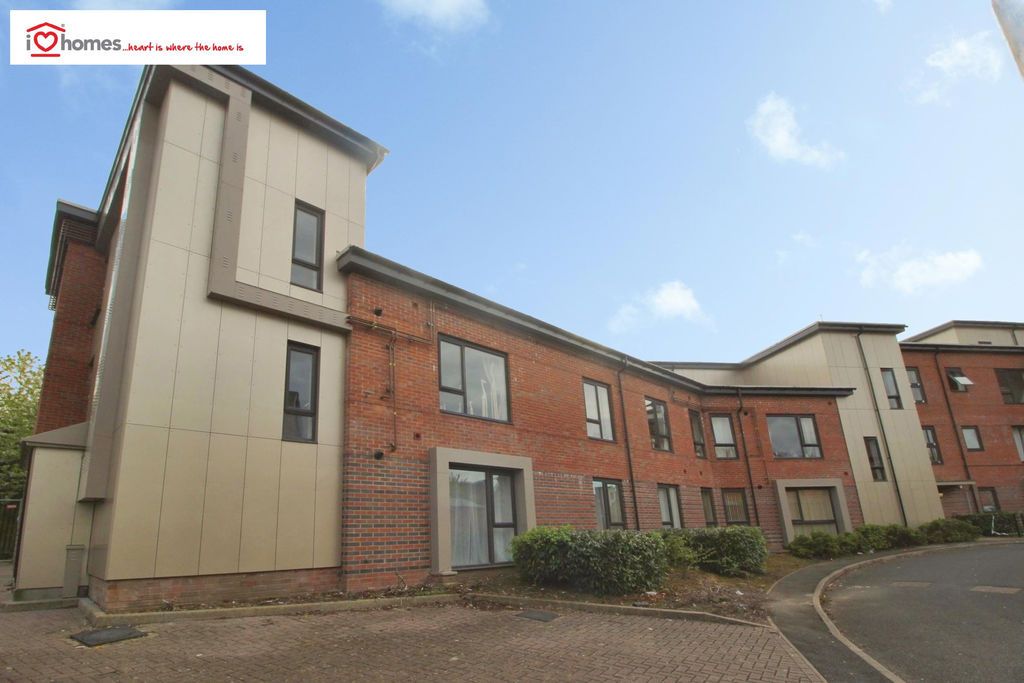 Property photo 1 of 18 Photo 15