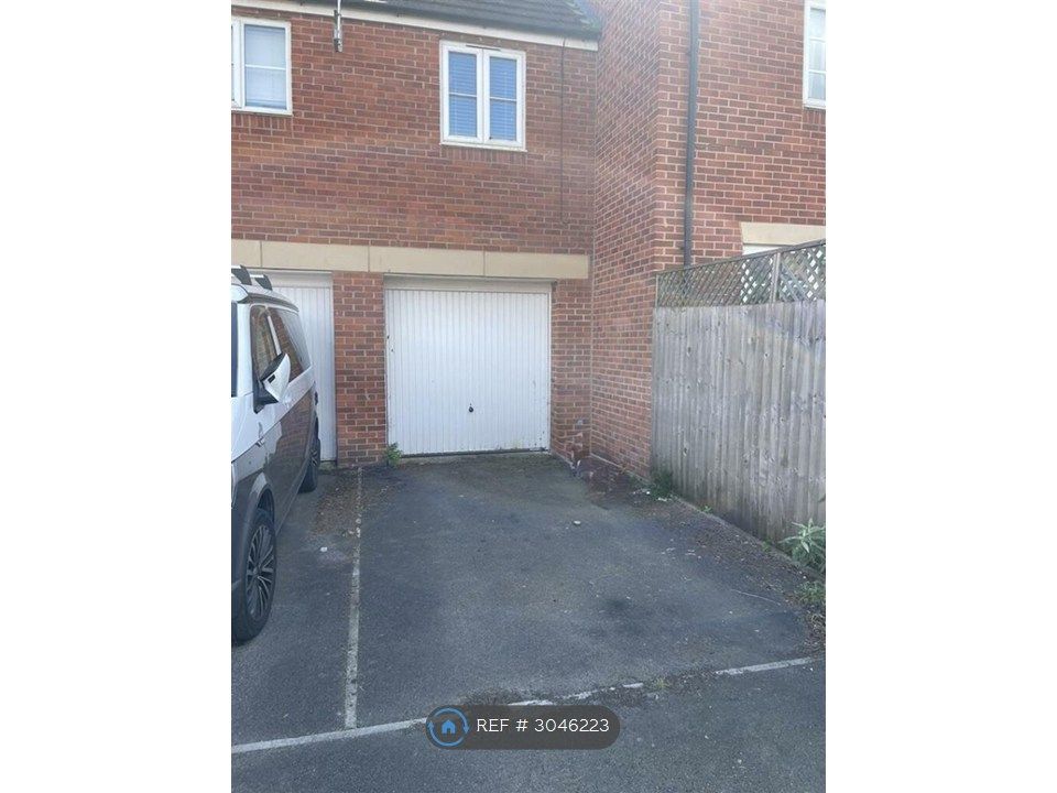 Property photo 3 of 8